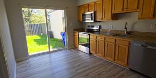 546 WELLINGTON Court Gallery 3
