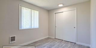 1829 NE 23RD CT 1829 NE 23RD CT Gallery 12