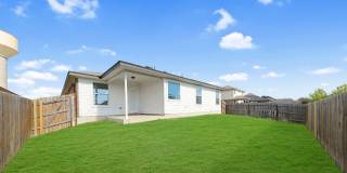 6500 Katy Creek Ln Gallery 17