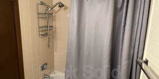 3305 Frontier Street - 3305 Gallery 15