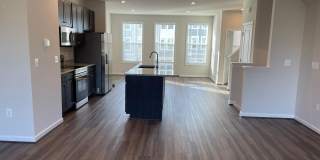 7709 HARLOW Circle 7709 HARLOW Circle Gallery 3