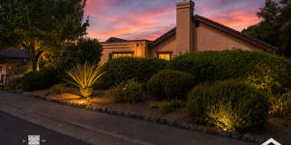 Southwestern Charm Meets Modern Comfort — 2BR/2BA Condo with Access to Shared Pool! Gallery 38