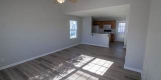 Southern 3 BDR Duplex Gallery 4