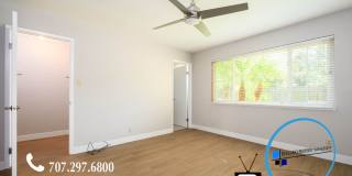 Benicia! Single level home located in a cul-de-sac available soon! Gallery 19