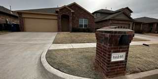 4 Bedroom 2 bath *Deer Creek Schools * Home in Falling Springs * Gallery 1