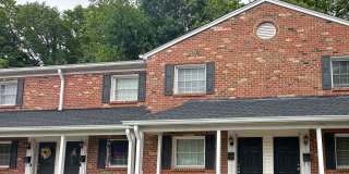 1215 Green Oaks Lane - B - 1 Gallery 1