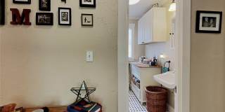 807 1/2 S FREMONT Avenue Gallery 15