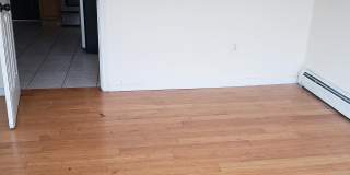 385 AVENUE C Gallery 8