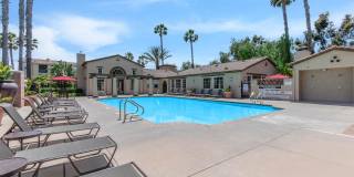 Laurel Vista Apartment Homes Gallery 2