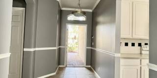 3765 NW Deer Oak Drive Gallery 7