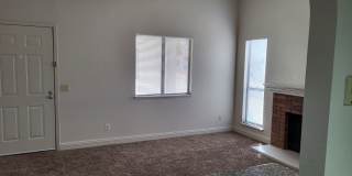 Clean 2 Bedroom 2 Bath Henderson Condo Gallery 32