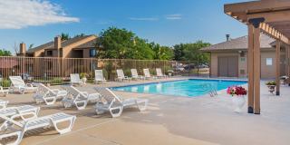 Western Terrace Gallery 8