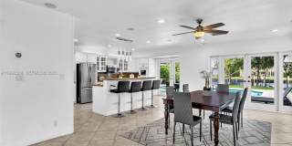 413 Tamarind Dr Gallery 19