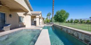 45338 Coeur Dalene Drive Gallery 42