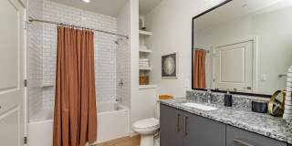 The Point at Kingston Gallery 29