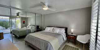 306 Desert Lakes Dr Gallery 17