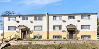 3400 Alto Road Gallery 15