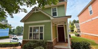 PRE-LEASING FOR AUGUST 6TH 2027! Gallery 1