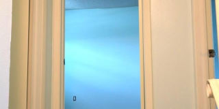 5712 TOWNHOUSE DRIVE Gallery 24