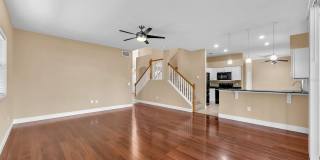 10904 SUMMERTON DRIVE Gallery 12
