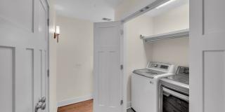 921 Hillview Heights Gallery 19