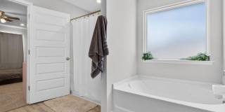 6615 Atkins Road Gallery 26