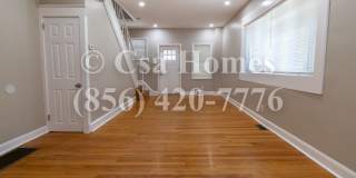 Beautiful 2 Bedroom End Row Home in Liberty Park with Driveway and Shed! Gallery 1
