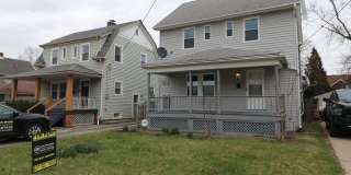 4287 Rocky River Drive Gallery 1