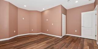 3907 BRAVEHEART Circle Gallery 41