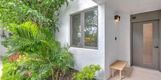 830 BAYPORT WAY Gallery 6