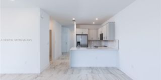 17174 2nd Street 17174, Pembroke Pines, FL 33027 Gallery 4