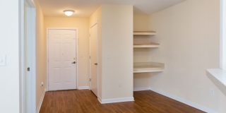 Laurels at Greenwood - Affordable Housing Gallery 6