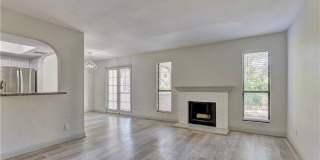 2712 Sunfish Drive Gallery 2