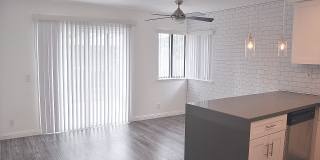 7521 Brookside Road Gallery 8