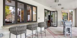 Lugano At Cherry Creek Luxury Apartments Gallery 25