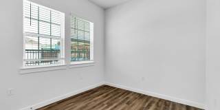 Legacy On Rockhill Gallery 85