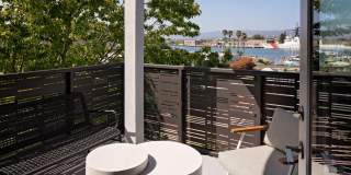 The Launch Gallery 10