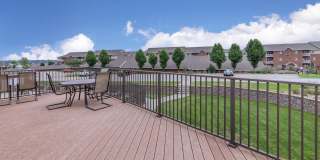 Springhill Ridge Gallery 25