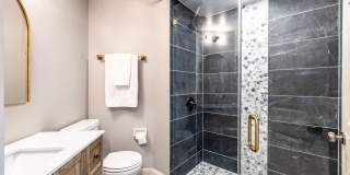 9330 Seagrape Drive Gallery 19