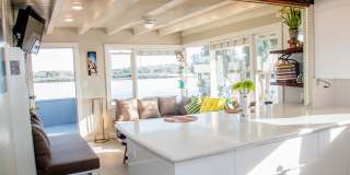 2613 Mission Blvd Gallery 33