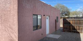 1307 W Saint Clair St Unit 2 Gallery 1
