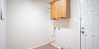 3 bedroom 2 bathroom in Frenship ISD! Gallery 7