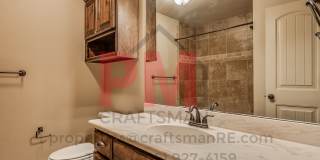 3421 Canton Trail 3421 Canton Trail Gallery 44