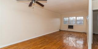 18 Paerdegat 13th Street unit: 2 Gallery 1