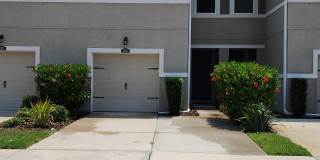 17833 Althea Blue Place Gallery 1