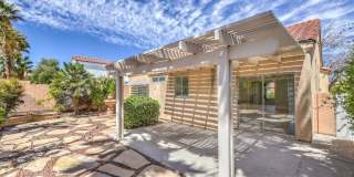 1712 Pinion Mesa Court Gallery 32