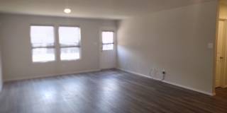 Charming 3 bedroom in Republic Creek! Gallery 29