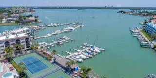 Beautiful 2 Bedroom with a Bay View-Anglers Cove-AVAILABLE FOR ANNUAL TENANT- May 1-2026 Gallery 18