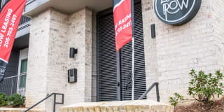 Axel Row Apartments Gallery 32