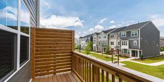 2137 Terrawood Dr Gallery 43